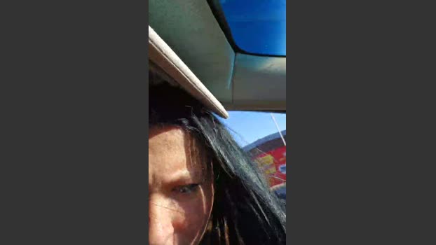 chicassafico2 hot Webcam SHOW @ Cam4 09-03-2026