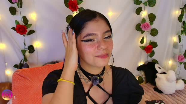 cutee_andrea bj-dildo Webcam SHOW @ Cam4 10-03-2026