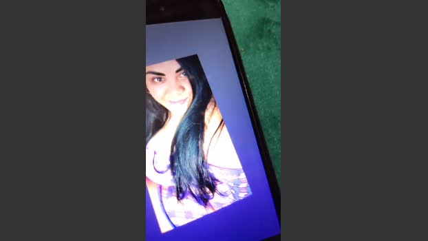 franch_xxx kink Webcam SHOW @ Cam4 10-03-2026
