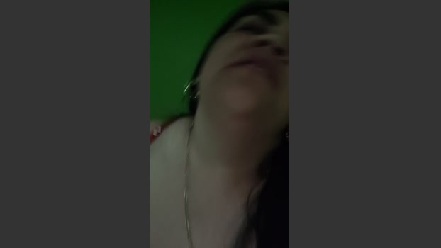franch_xxx Webcam Webcam SHOW @ Cam4 10-03-2026