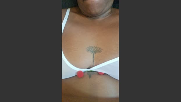 gatadanada fuckme Webcam SHOW @ Cam4 10-03-2026