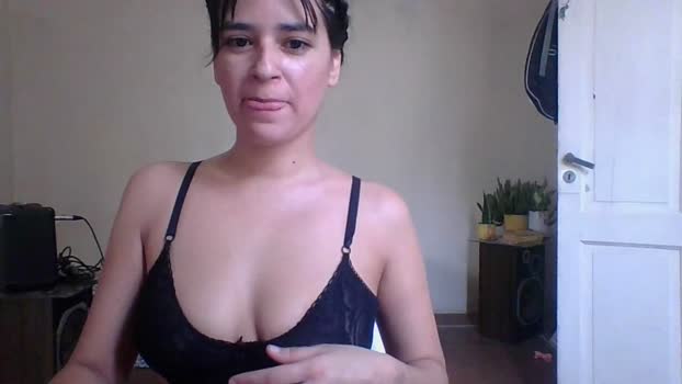 ghibligirl2 strip Webcam SHOW @ Cam4 09-03-2026