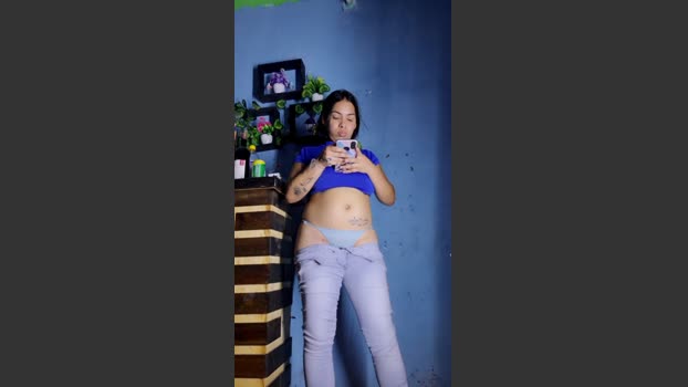 girl_pee sweet Webcam SHOW @ Cam4 10-03-2026