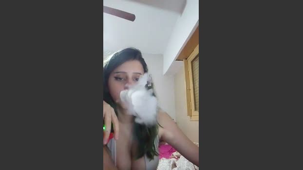 gladysjunior naked Webcam SHOW @ Cam4 10-03-2026