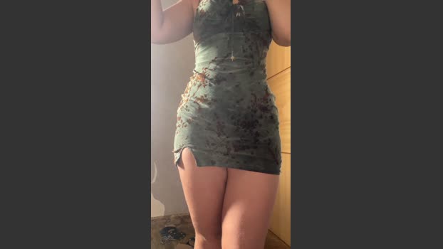 green420purple bigass Webcam SHOW @ Cam4 09-03-2026