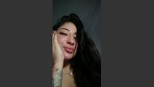 helenreyesblan5 Show Webcam SHOW @ Cam4 10-03-2026