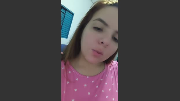 jessica6922 Wet Webcam SHOW @ Cam4 10-03-2026