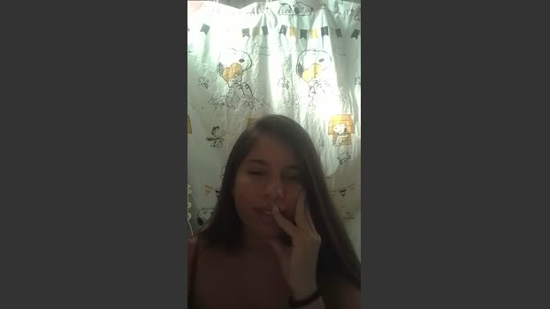 juliasexy22 beautiful Webcam SHOW @ Cam4 09-03-2026