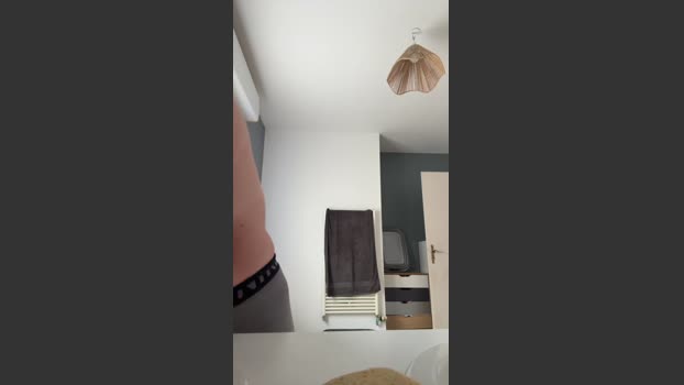 laetysia88 spanking Webcam SHOW @ Cam4 10-03-2026