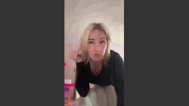 laetysia88 fuck Webcam SHOW @ Cam4 10-03-2026