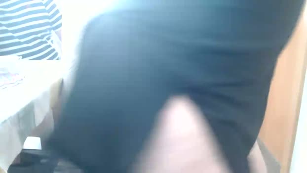 margot82 skinny Webcam SHOW @ Cam4 10-03-2026