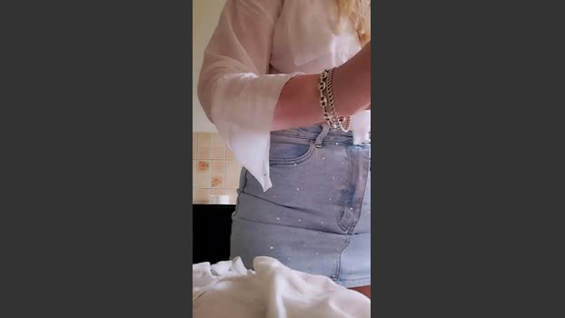 mariaperla ass Webcam SHOW @ Cam4 10-03-2026