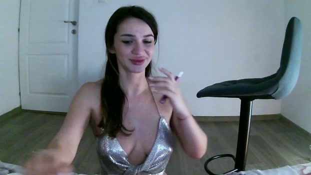 mimiiixxx wank Webcam SHOW @ Cam4 09-03-2026