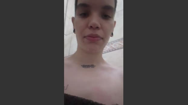 mineira26mg pussy Webcam SHOW @ Cam4 10-03-2026