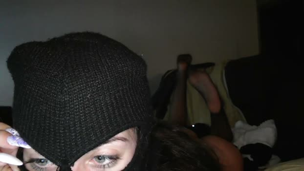 morapuppy69 natural Webcam SHOW @ Cam4 10-03-2026
