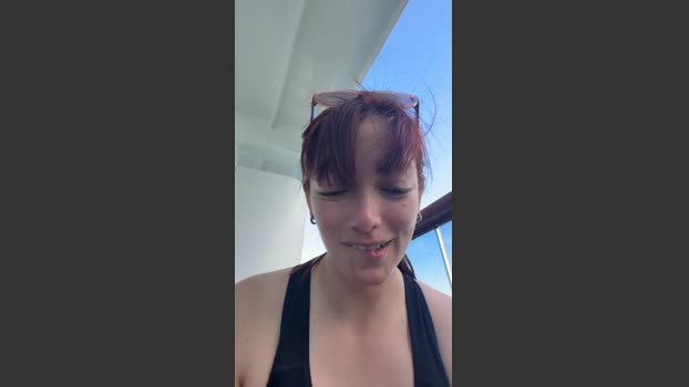 natasha6 sex Webcam SHOW @ Cam4 09-03-2026