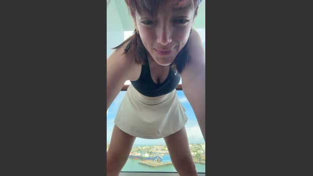 natasha6 cute Webcam SHOW @ Cam4 09-03-2026