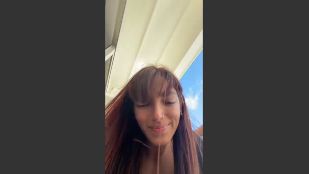 natasha6 nasty Webcam SHOW @ Cam4 09-03-2026
