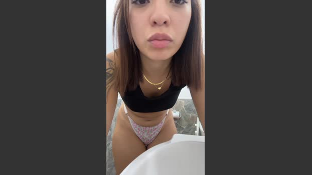 nico3256 hot Webcam SHOW @ Cam4 09-03-2026