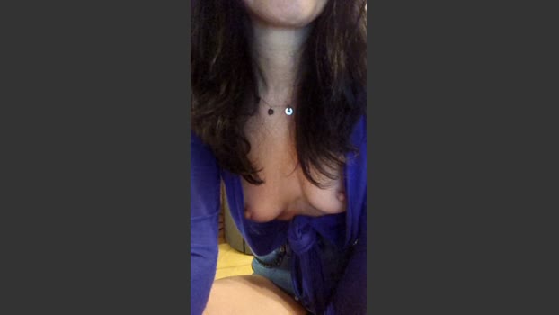 nicy71 beautiful Webcam SHOW @ Cam4 10-03-2026