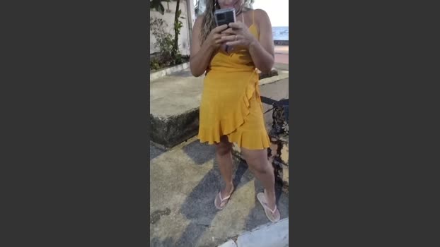 pregnanhot horny Webcam SHOW @ Cam4 09-03-2026
