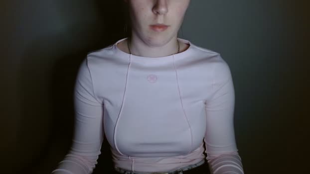 psyydoc big Webcam SHOW @ Cam4 09-03-2026