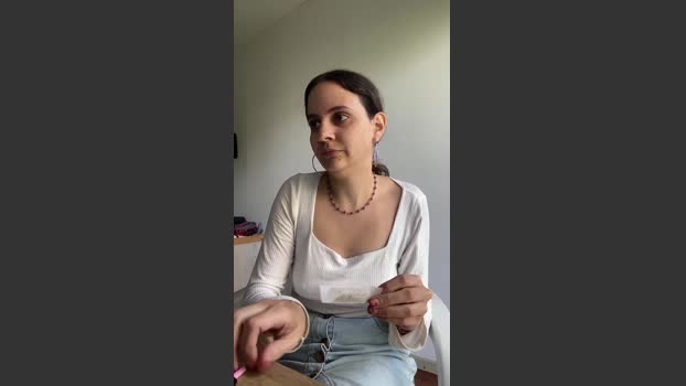 puntooggvv spank Webcam SHOW @ Cam4 09-03-2026