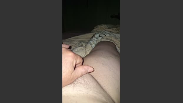 soamor1 nude Webcam SHOW @ Cam4 10-03-2026