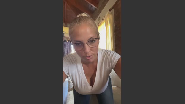 vane1818 sexyfeet Webcam SHOW @ Cam4 09-03-2026