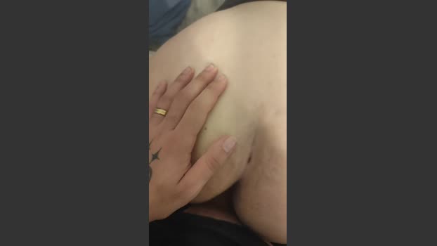 viikealex blowjob Webcam SHOW @ Cam4 09-03-2026