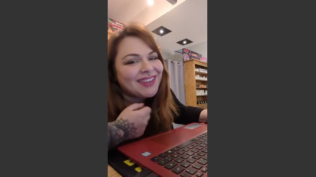 wendy4cam striptease Webcam SHOW @ Cam4 10-03-2026