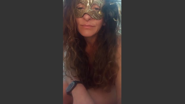23Bebe23 fingers Webcam SHOW @ Cam4 10-03-2026
