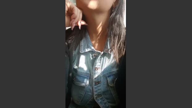 Adelaide986 toys Webcam SHOW @ Cam4 11-03-2026