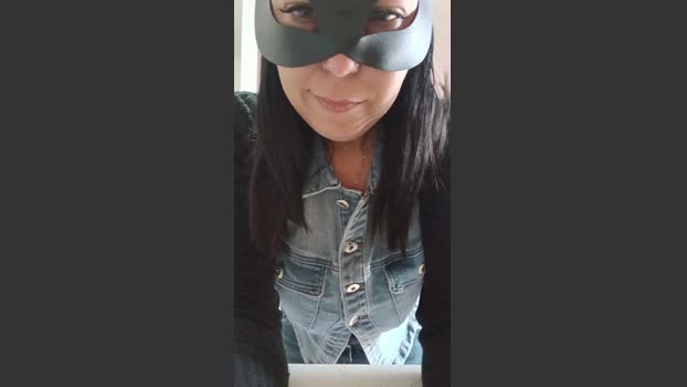 Adelaide986 show Webcam SHOW @ Cam4 11-03-2026
