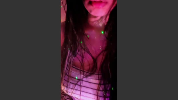 Aloneathome22 gag Webcam SHOW @ Cam4 11-03-2026