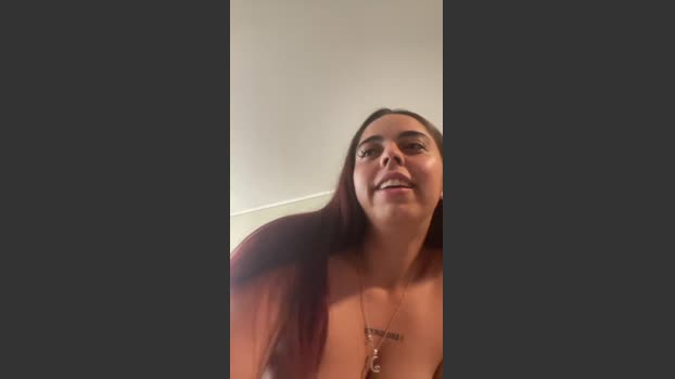 Anee21 hot Webcam SHOW @ Cam4 10-03-2026