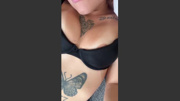 Angel_351 lovense Webcam SHOW @ Cam4 10-03-2026