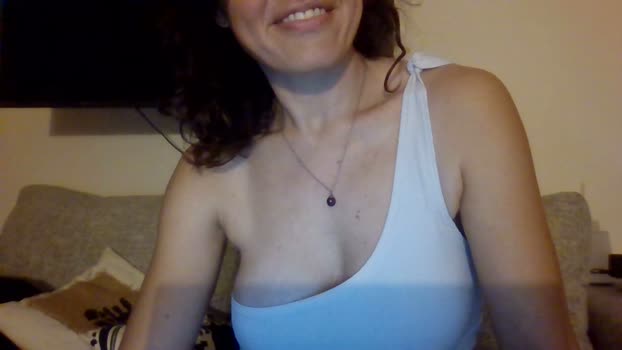 Angelcker2 boobs Webcam SHOW @ Cam4 11-03-2026