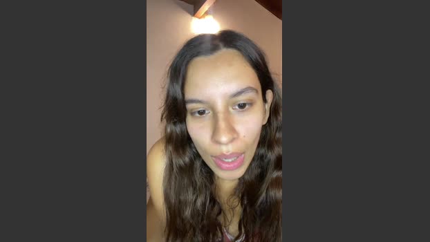 Ashleykitty00 hot Webcam SHOW @ Cam4 11-03-2026