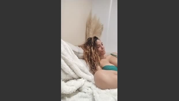 Asiancat83 jerkoff Webcam SHOW @ Cam4 10-03-2026
