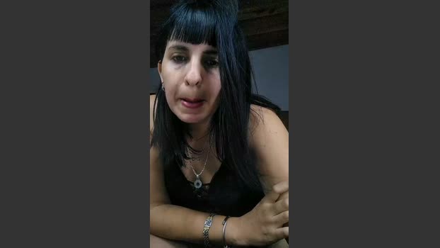 Ayuqueen yummy Webcam SHOW @ Cam4 11-03-2026