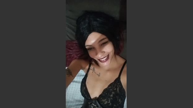 Biazinhas fuck Webcam SHOW @ Cam4 11-03-2026