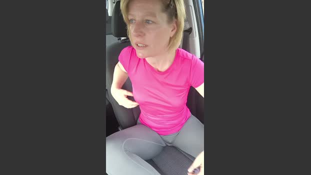 BlueEye_Girl ass Webcam SHOW @ Cam4 11-03-2026