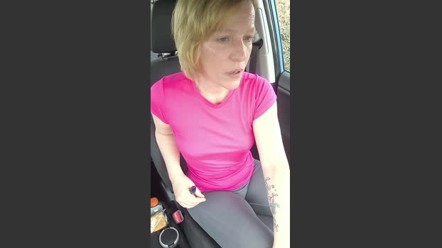 BlueEye_Girl naughty Webcam SHOW @ Cam4 11-03-2026