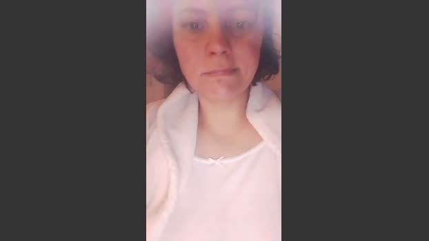 Cassandra64 lush Webcam SHOW @ Cam4 11-03-2026