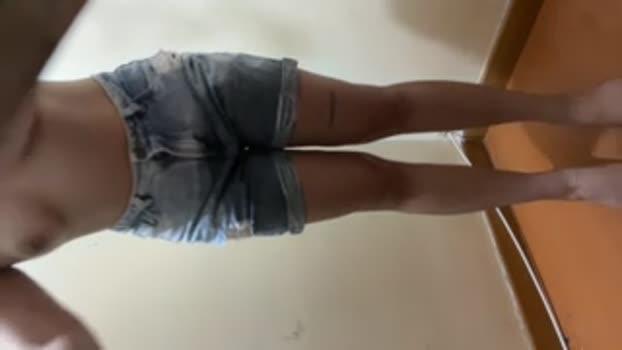 Cata_ skinny Webcam SHOW @ Cam4 11-03-2026