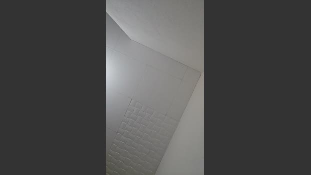 Chia562002 sex Webcam SHOW @ Cam4 10-03-2026