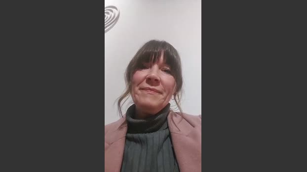Cumonme17 tits Webcam SHOW @ Cam4 10-03-2026