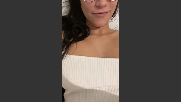 DanieDD_