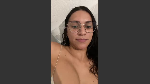 DanieDD_ Recorded Webcam SHOW @ Cam4 11-03-2026